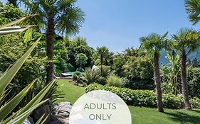 Residence Fischerhof